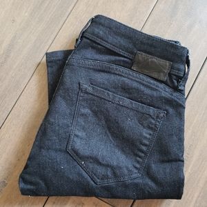 NEW ladies Mavi Jeans